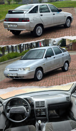 Creative Blue Car For Sale Business Instagram Story_20260502_120720_0000
