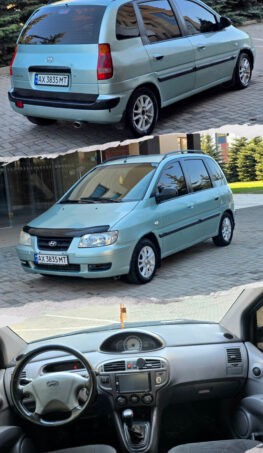 Creative Blue Car For Sale Business Instagram Story_20260510_212952_0000