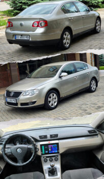 Creative Blue Car For Sale Business Instagram Story_20260529_150446_0000