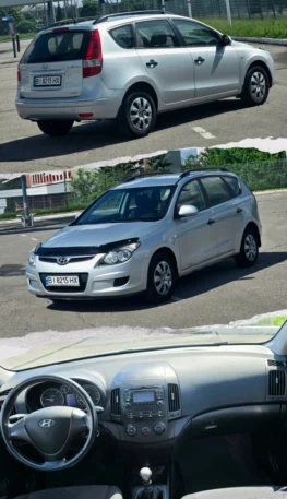 Creative Blue Car For Sale Business Instagram Story_20260529_150655_0000