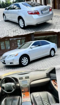 Creative Blue Car For Sale Business Instagram Story_20260603_152006_0000